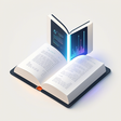Theinnovativeeducator icon