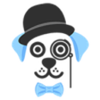The Park Prodigy icon
