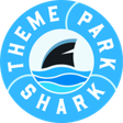 Theme Par... icon