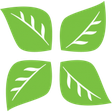 Your Health Matters icon