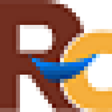 Value Inv... icon