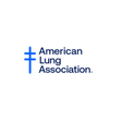 Tobacco Cessation Policy Podcast icon