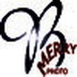 Brian Merry Photography icon