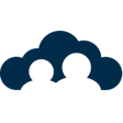 JumpCloud icon