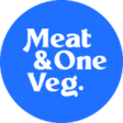 Comments on: Bloggers vs White Moose Cafe icon
