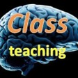 Class Tea... icon