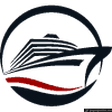 BeyondCruise icon