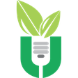 Urban Ag News icon
