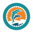 Thephinsiderrssindex icon