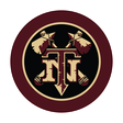 Tomahawknationrssindex icon