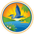 Floridas Adventure Coast icon