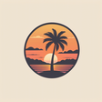 Destinations in Florida icon