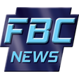 FBC News icon