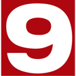 KXLH Helena icon