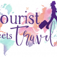Tourist M... icon
