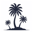 TravelBreak icon