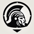 USC Today icon