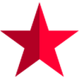 Sbnationr... icon