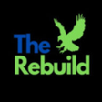 Seahawks Draft Blog icon