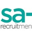 SA-Recrui... icon