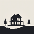 Architectures Ideas icon