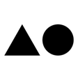 ArchEyes icon