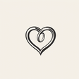 The Perfect Proposal icon