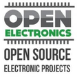 Open-Elec... icon