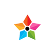 India's best electric vehicles news portal icon