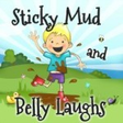 Sticky Mu... icon