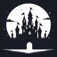 Comments on: The Evil Stepmother Blog icon