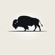 WGRZ RSS ... icon
