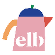 Eat, Little Bird icon
