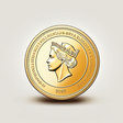 Buy Gold ... icon