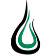 Oil and G... icon