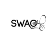SwagHer Magazine icon