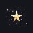 Fiv5 Star Cleaning icon