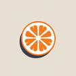 Lemon Hea... icon
