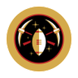 Ninersnationrssindex icon