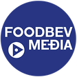 FoodBev M... icon