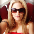 Bathroom Angels Adventure! by Crohns Girl! icon
