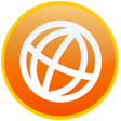 Magma Poetry icon