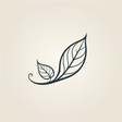 Organic S... icon