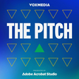 The Pitch icon