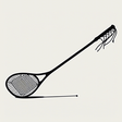 PhillyLacrosse.com icon