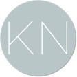 Kelley Nan icon