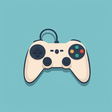 Ubisoft Singapore icon
