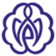 The Minds Journal icon