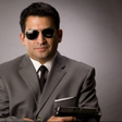 Cheaters Detective Gomez icon