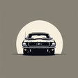Blog - Heather Storm icon